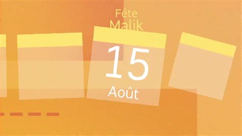 malik delgaty origin|Prénom Malik (garçon) : signification, origine, saint, avis.